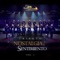 Mariachi Internacional CHG De Gamaliel Contreras Huerta - La Misma