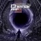 Chennar (feat. Mehrad Hidden & Zakhmi) - DJ SHOBER lyrics