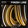Finish Line - Single
