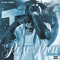 Real Rich (feat. Peewee Longway) - Q Da Fool lyrics