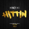 Hittin' - Single