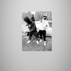 Timeless (feat. Dandan) Newmoney