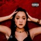 I've Had Enough - Melina KB lyrics