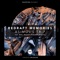 Asimov's Trip (Bagagee Viphex13 Remix) - Redraft Memories lyrics