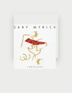 Listen to Gary Myrick, watch music videos, read bio, see tour dates & more!