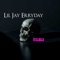 Mannequin - Lil Jay Erryday lyrics