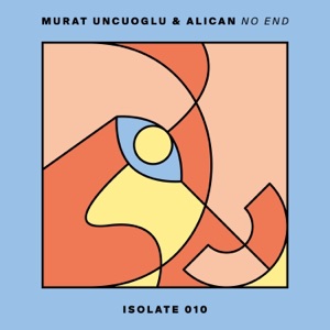 No End - Single