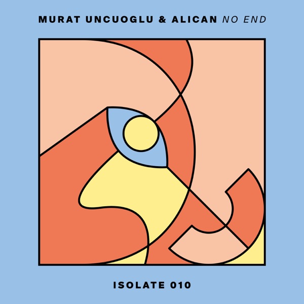 No End - Single