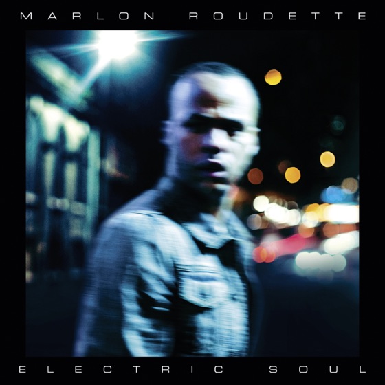Cover artwork for America