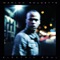 America - Marlon Roudette lyrics