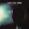 Benediction - Luke Sital-Singh