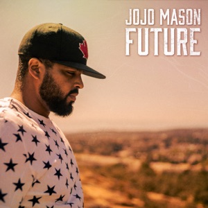 Jojo Mason - Future - Line Dance Musik