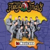 Musicalísimo Fuego Indio - Dime Si Te Vas Con Ella (Dime Si Te Vas Con Él)