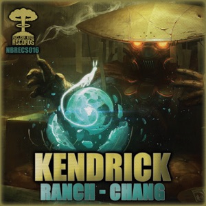 Ranch / Chang - Single