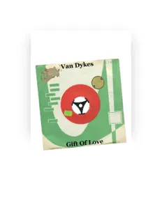 Escucha a Van Dykes, mira vídeos musicales, lee la biografía, consulta fechas de giras y mucho más.