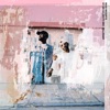 Read Receipts (feat. Eric Bellinger) - Single