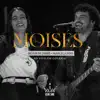 MOISES AO VIVO EM GOIANIA