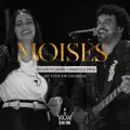 MOISES AO VIVO EM GOIANIA