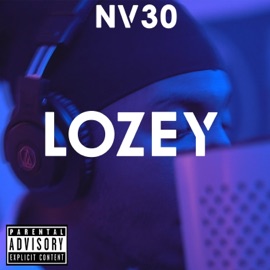 Lozey NV30