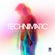 Sometimes - Technimatic