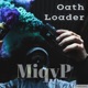 Oath Loader Single