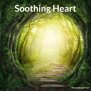 Soothing Heart