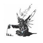 Bobby Kensei