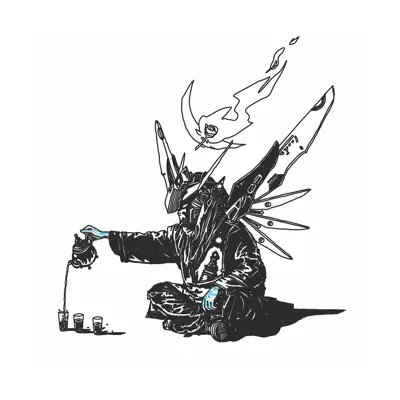 Listen to Bobby Kensei, watch music videos, read bio, see tour dates & more!