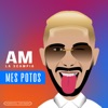 Mes potos - Single