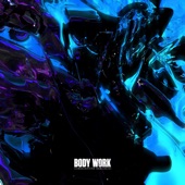 Negative Gemini - Body Work