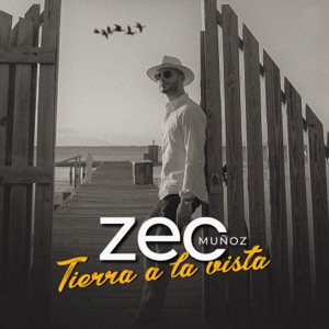 Tierra a la Vista - Single