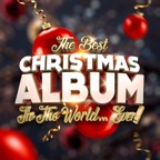 Christmas Time