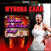 Wynona Carr