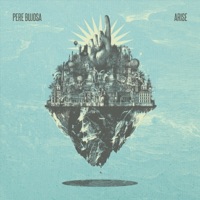 Arise - EP - Pere Bujosa