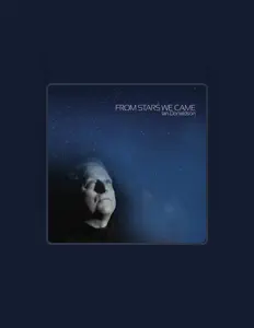 Ouve Ian Donaldson, vê vídeos de música, lê a biografia, vê as datas da digressão e muito mais!