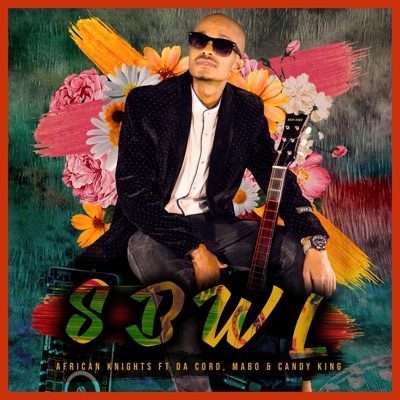 Sbwl (feat. Da Cord, Mabo & Candy King) - Single