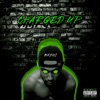 Charged Up - Single