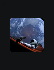 收听 Ingrid Smith、观看音乐视频、阅读小传、查看巡演日期等 ！