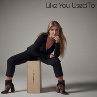 Like You Used To - Single - Sierra Pia