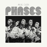 For You by Angel Olsen
