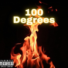 100 Degrees (feat. J Niko & Dave Fio) Felix The Don