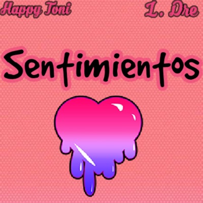 Sentimientos - Single