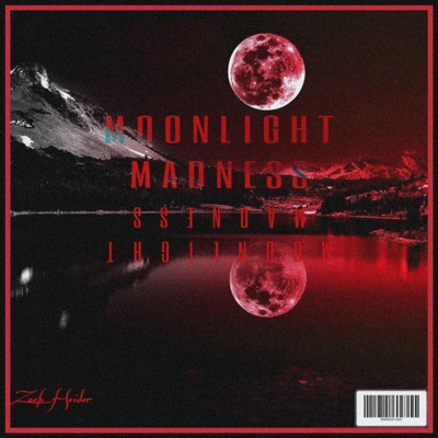 M O O N L I G H T M a D N E S S