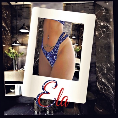 Ela - Single