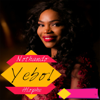 Nothando Hlophe - Yebo! artwork