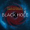 Black Hole (Reprise Extended Mix) - Craig Connelly & Christina Novelli lyrics