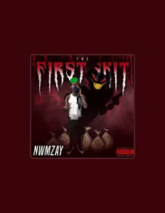 Listen to NWM ZAY, watch music videos, read bio, see tour dates & more!