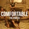 Comfortable (feat. X Ambassadors) - The Knocks lyrics