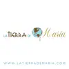 La tierra de María