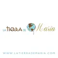 La tierra de María